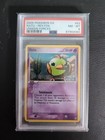 Natu