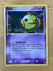 Natu