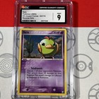 Natu