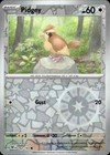 Pidgey
