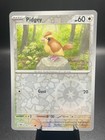 Pidgey