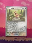 Pidgey