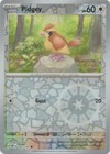 Pidgey