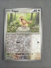 Pidgey
