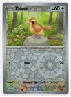 Pidgey