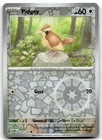 Pidgey