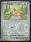 Pidgey