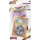 Torterra Premium Checklane Blister