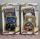 Torterra Premium Checklane Blister