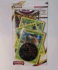 Torterra Premium Checklane Blister