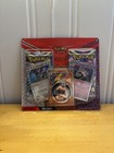 Torterra Premium Checklane Blister