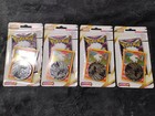 Torterra Premium Checklane Blister