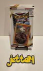 Torterra Premium Checklane Blister