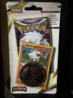Torterra Premium Checklane Blister