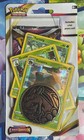 Torterra Premium Checklane Blister