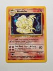 Ninetales