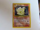 Ninetales