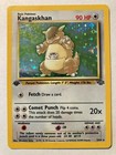Kangaskhan