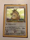 Kangaskhan