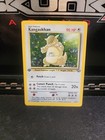 Kangaskhan