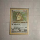 Kangaskhan