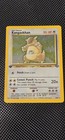 Kangaskhan