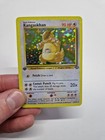 Kangaskhan