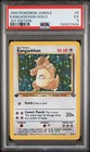 Kangaskhan