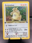 Kangaskhan