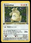 Kangaskhan