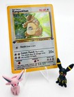 Kangaskhan