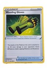 Weeding Gloves