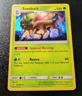 Sawsbuck