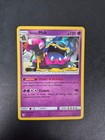 Alolan Muk