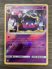 Alolan Muk