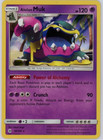 Alolan Muk