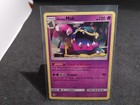 Alolan Muk