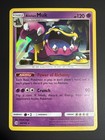 Alolan Muk