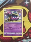 Alolan Muk