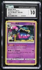 Alolan Muk