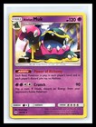 Alolan Muk