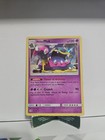 Alolan Muk