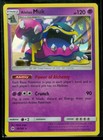 Alolan Muk