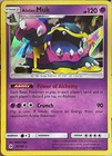 Alolan Muk