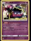 Alolan Muk