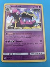Alolan Muk