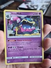 Alolan Muk