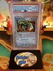 Rayquaza ex