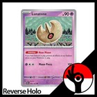 Lunatone