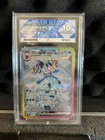 Glaceon Ex